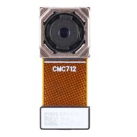 Camera sau điện thoại thông minh Oppo A71