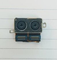 Camera Sau Essential Phone PH-1 zin chính hãng