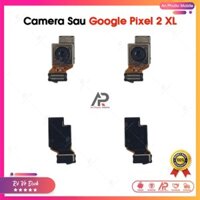 Camera Sau Google Pixel 2 XL - Linh kiện cam điện thoại Google Pixel 2XL 6inch Zin bóc máy
