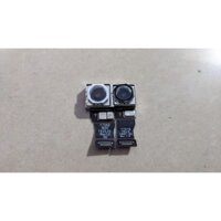 Camera sau Google Pixel 4