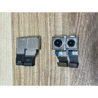 Camera sau google pixel 4XL