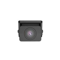 Camera Sau Hikvision AE-DC2010 – Ghi Hình Phụ Trước và Sau tương thích camera hành trình Hikvision