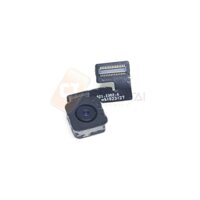 Camera sau iPad Air 3 2019, iPad Pro 10.5 inch gen 2, A2123, A2152, A2153, A2154 zin