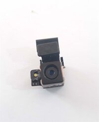 Camera Sau Iphone 4S