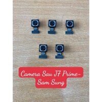 Camera Sau J7 Prime Sam Sung