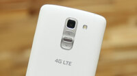 Camera Sau Lg Gpro 2 F350 Zin Chính Hãng