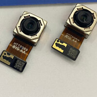 Camera sau Nokia 5.3 - New