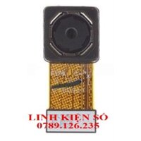 CAMERA SAU OPPO A37