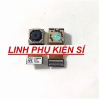 CAMERA SAU OPPO A57 (F3P)