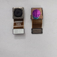 Camera sau Oppo A59 - New mới