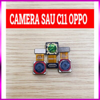 Camera Sau Realme C11 Oppo ,dùng để thay thế