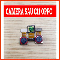 Camera Sau Realme C11 Oppo ,dùng để thay thế,sửa chữa