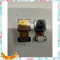 camera sau realme c33 .