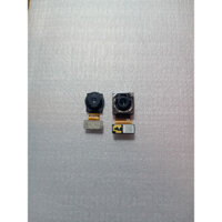 Camera Sau Samsung A10S – 2019/A107F ( Zin Bóc Máy) ĐP