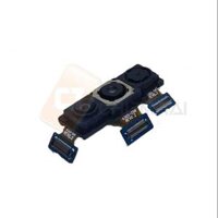 Camera Sau Samsung A30s / A307 (Zin) ĐP