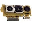 Camera sau Samsung A50 2019, A505F