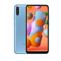 Camera sau Samsung Galaxy A11 2020, A115F zin (Chỉ có camera chính)