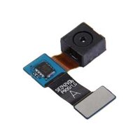 Camera sau Samsung Galaxy Note Pro 12.2 / P900: Chụp ảnh chất lượng cao, mua tại Global Resources