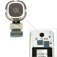 Camera sau Samsung Galaxy S4 LTE / i9505