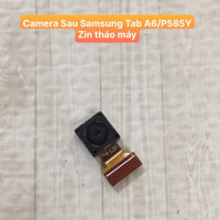 Camera Sau Samsung Tab A6/P585Y (Zin tháo máy)