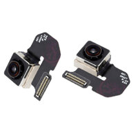 CAMERA SAU THAY THẾ CHO IPHONE 6S PLUS