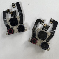 Camera Sau Xiaomi Black Shark 3