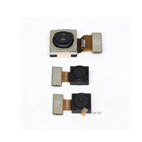 Camera sau Xiaomi Redmi 13C