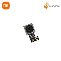 Camera sau Xiaomi Redmi Note 8 zin (Chỉ có camera lớn)