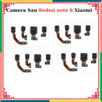 Camera Sau xiaomi  redmi note 8 chất lượng tốt,mới về