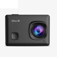 Camera SC2665  Camera hành trình 4K Action Camera