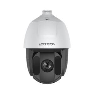 Camera SHD-TVI Hikvision DS-2AE5225TI-A - 2MP