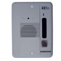 CAMERA SHT-CW610E/EN