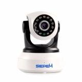 Camera Siepem S6203 Plus 2 Râu FHD 1080