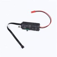 Camera siêu nhỏ 007 full hd