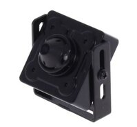 Camera Siêu Nhỏ Dahua DH-HAC-HUM3201BP-P