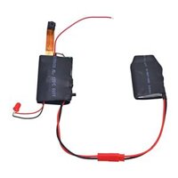 Camera siêu nhỏ Full HD V88