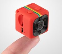 Camera Siêu Nhỏ Sq11