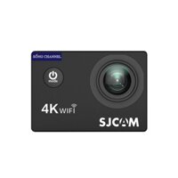 CAMERA SJCAM SJ4000 AIR 4K WIFI