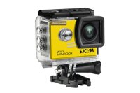 Camera SJCAM SJ5000X Elite 4K Wifi