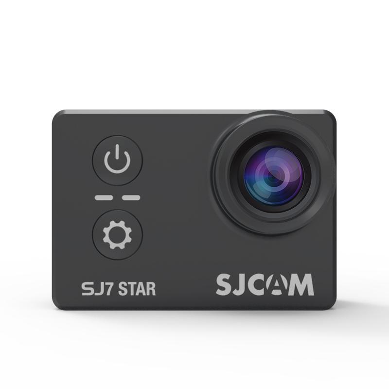Camera thể thao Sjcam SJ7