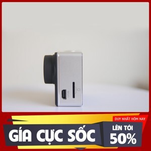 Camera thể thao Sjcam SJ7