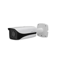 Camera Smart IP 2.0MP KBVISION KX-2005MSN