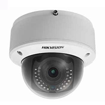 Camera Smart IP Hikvision DS-2CD4132FWD-I