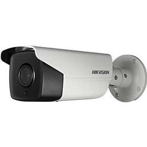 Camera Smart IP Hikvision DS-2CD4A25FWD-IZ