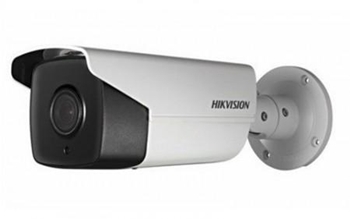 Camera Smart IP Hikvision DS-2CD4A25FWD-IZ