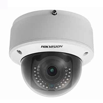 Camera Smart IP Hikvision DS-2CD4135F-I