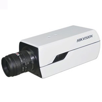 Camera Smart IP Hikvision DS-2CD4032FWD-AP