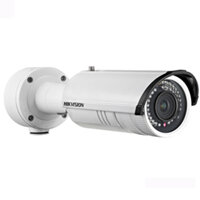 CAMERA SMART IP HIKVISION DS-2CD4232FWD-IZHS