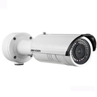 CAMERA SMART IP HIKVISION DS-2CD4232FWD-I