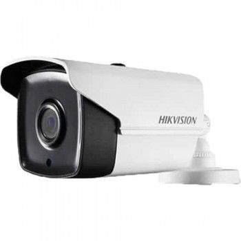 Camera Smart IP hồng ngoại Hikvision DS-2CD4A26FWD-IZH
